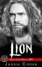 [Southside Skulls MC 13] • Lion · Southside Skulls (Skulls MC Romance Book 28)